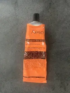 Item thumbnail for item 17b8b75c-7a91-471a-a9f5-668298b46338