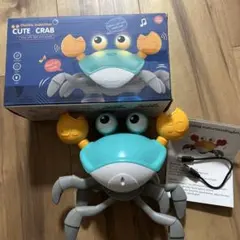 Item thumbnail for item f4c13b43-1370-4cc0-8746-6ce8be5c0f68