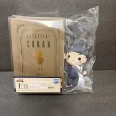 あ*か様 名探偵コナン SEGA ラッキーくじ E賞 裏切りのステージ 赤井秀一