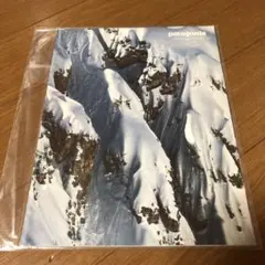 Item thumbnail for item 2a579198-7aba-411a-a092-49887254a991