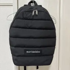 sheep様 リクエスト 2点 まとめ商品