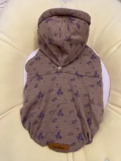 Item thumbnail for item ac5781e3-6fb6-434e-b8bf-04e23f07a369