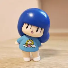 2025年最新】マムアン フィギュアの人気アイテム - メルカリ