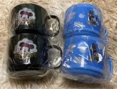 アンバサダーホテル & ミラコスタ アメニティー【コップ】