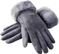 Item thumbnail for item c3904493-5b56-4a7d-bd8c-777b06c5c2d9