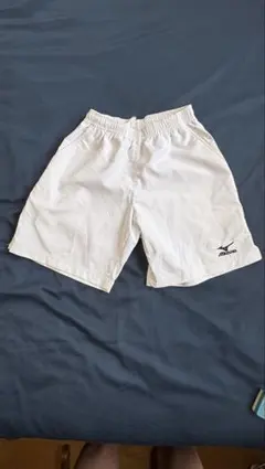 Item thumbnail for item 134211aa-d15f-4337-b70d-fc7ac64cff4a