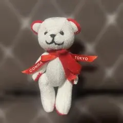 CONRAD TOKYO ベア　クリスマス限定