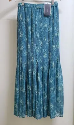 Item thumbnail for item fc2c0b38-95a6-4670-8c37-5de6946bb387