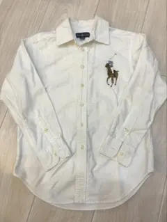 ポロラルフローレン トップス