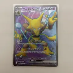 2025年最新】フーディン srの人気アイテム - メルカリ