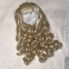 Item thumbnail for item 3a3c501b-edd9-4744-b175-ab894c2c0a1b