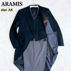 2026年最新】ARAMIS メンズ スーツの人気アイテム - メルカリ