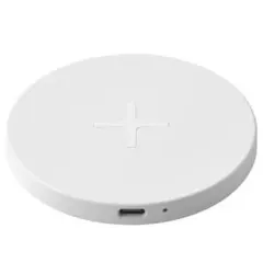 Item thumbnail for item 8960cce8-4605-473c-8d12-27e094505edd