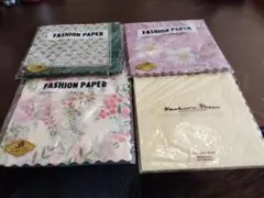 Item thumbnail for item 1bb8fcfc-cc31-4b58-a41c-f4ed7f06c4eb