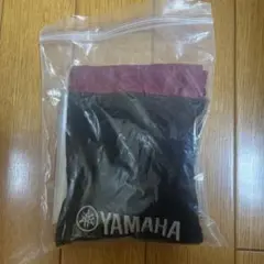 ヤマハドライバー トルクレンチ カチャカチャのサムネイル
