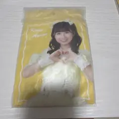 2026年最新】天野香乃愛の人気アイテム - メルカリ