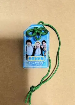 2026年最新】イノシカチョウの人気アイテム - メルカリ