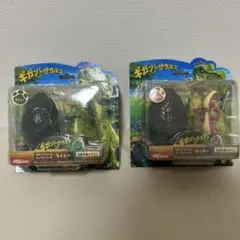 Item thumbnail for item 322b3eb2-11f8-40ad-8fa2-57dffff552c1