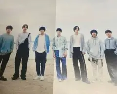 Item thumbnail for item 1e9ebe05-0d3b-4611-bca2-b4223eb1337b