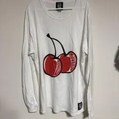 ブラックアイパッチ Blackeyepatch ロンTのサムネイル