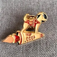 さとた様 リクエスト 2点 まとめ商品