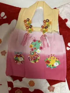 Item thumbnail for item 4e56614f-5766-4d4a-a37f-cf4e74638bbd