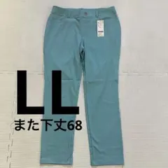 Item thumbnail for item d103026a-75a5-457d-839f-8aca5e543e6c