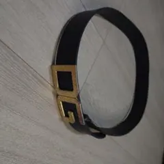 Item thumbnail for item 0b046e35-8b26-4e2c-84e2-2d4208cb7cc6