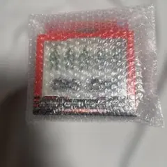 ライチュウV RR S9 スターバース 034/100 PSA10 ライチュウV RR S9 スターバース 034/100 PSA10 - メルカリ