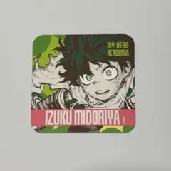 easy 2様 リクエスト 3点 まとめ商品