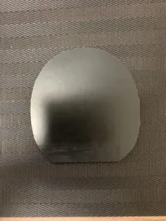 卓球ラバー