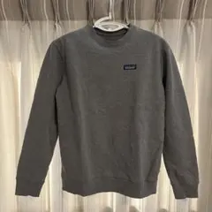 Patagonia トレーナー