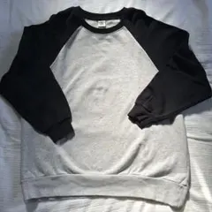 Item thumbnail for item 480f0714-8404-40e9-b6f1-8619f65e66e9