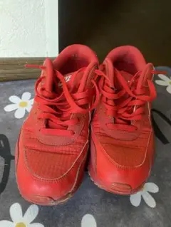 Item thumbnail for item b01e7c3d-5825-4c66-a2c9-bc28a6cc8bce