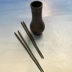 Item thumbnail for item d3cf228a-d0d9-491f-9725-b7031caf3314