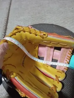 Item thumbnail for item 1e0ce569-e717-4313-a8ca-87a1c13f9a8a