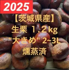 ルーク⭐︎プロフ読んで下さい様　生栗　10キロ 楽天市場】生栗 銀寄の通販