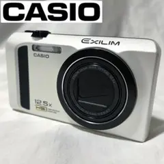 2025年最新】exilim ex-zr200の人気アイテム - メルカリ