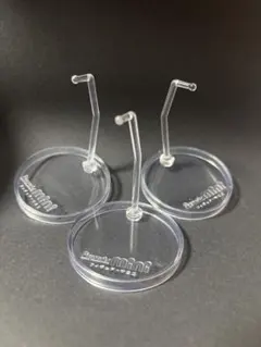 Item thumbnail for item c0700480-7dd3-4abc-b5ae-05b202056bbc