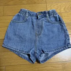 yuuuuk様専用