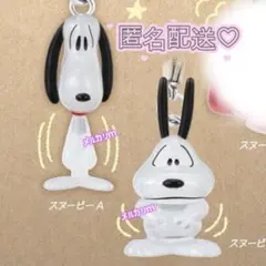 限定値下げ♡PEANUTS めじるしアクセサリー FUNNYver コピペ❌