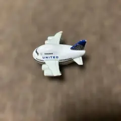 Item thumbnail for item 5657b931-a432-47c4-9aca-6e31dea64710