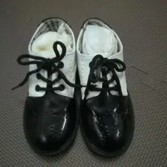 子供靴 靴 19cm フォーマル 入園式 入学式 卒園式 　キッズ　シューズ