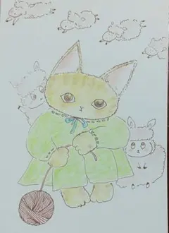 たまちゃん様 リクエスト 2点 まとめ商品