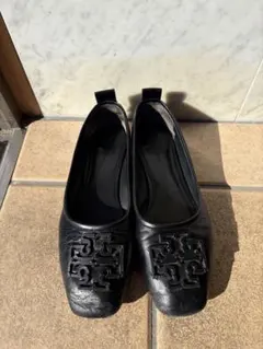 2026年最新】トリーバーチパンプスの人気アイテム - メルカリ