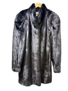 2026年最新】malvoisie 毛皮の人気アイテム - メルカリ