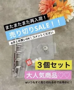 Item thumbnail for item 22295878-d488-4a6f-9672-33849bb0a42e