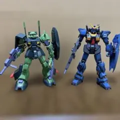 2025年最新】ms in actionの人気アイテム - メルカリ