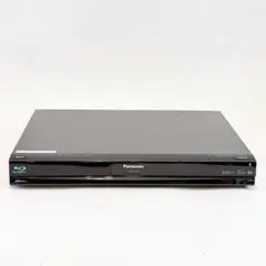 ✬ジャンク品！✬ブルーレイレコーダー 2026年最新】ブルーレイレコーダー ジャンクの人気アイテム - メルカリ
