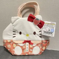 Item thumbnail for item afd3666c-846b-4fc6-8f90-040e96105590